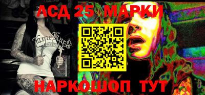 прущие грибы Кимры