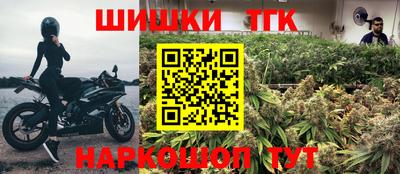 гидропоника Кингисепп