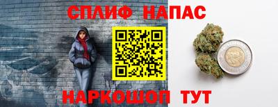 прущие грибы Кимры