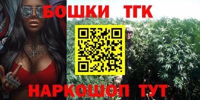 прущие грибы Кимры