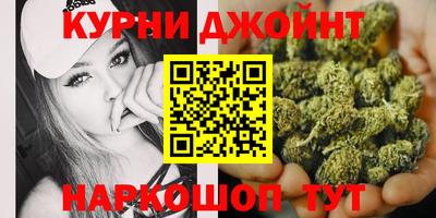 прущие грибы Кимры