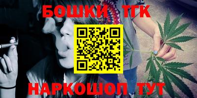 гидропоника Кингисепп