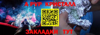 прущие грибы Кимры