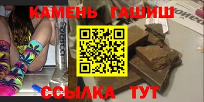 гидропоника Кингисепп